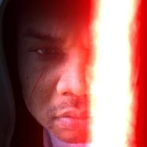 Meet your Posher, Christian